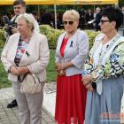 zdjęcie nr 91