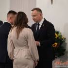 zdjęcie nr 33