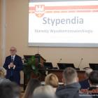 zdjęcie nr 4