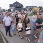 zdjęcie nr 158