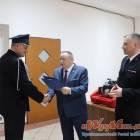 zdjęcie nr 20