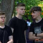 zdjęcie nr 32