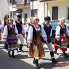 zdjęcie nr 70