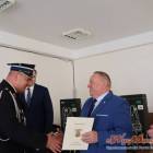 Fotka nr 1 z 26