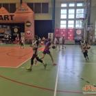 Fotka nr 1 z 13