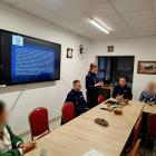 Fot. KPP w Wysokiem Mazowieckiem