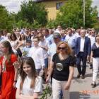 zdjęcie nr 25