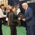 zdjęcie nr 22