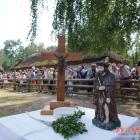 zdjęcie nr 96