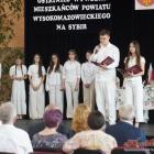 zdjęcie nr 97