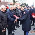 zdjęcie nr 131