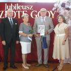 zdjęcie nr 38