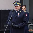 zdjęcie nr 153
