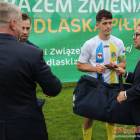 zdjęcie nr 90
