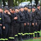 zdjęcie nr 133