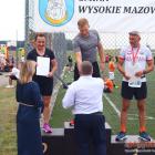 zdjęcie nr 160