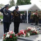 zdjęcie nr 26