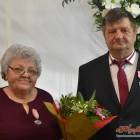 zdjęcie nr 17