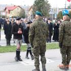 zdjęcie nr 137