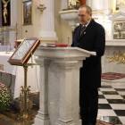 zdjęcie nr 25