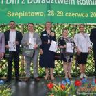 zdjęcie nr 21