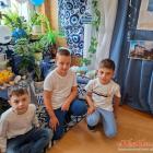 zdjęcie nr 23
