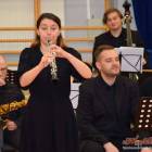 zdjęcie nr 99