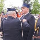 zdjęcie nr 82