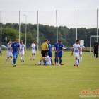 zdjęcie nr 41