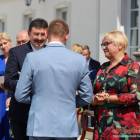 zdjęcie nr 42