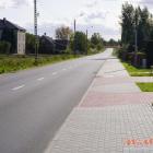 zdjęcie nr 14