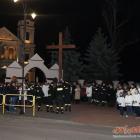 zdjęcie nr 11