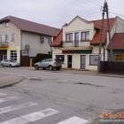 Fotka nr 5 z 6