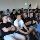 Fotka nr 3 z 12