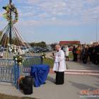zdjęcie nr 31