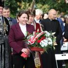 zdjęcie nr 34