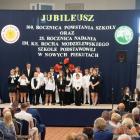 zdjęcie nr 47