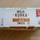 Fotka nr 2 z 3