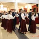 zdjęcie nr 97