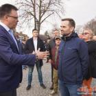 zdjęcie nr 29