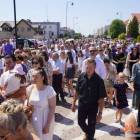 zdjęcie nr 15