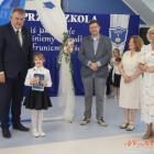 zdjęcie nr 99