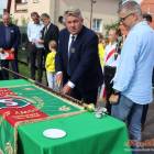 zdjęcie nr 45