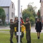 zdjęcie nr 50