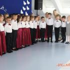 zdjęcie nr 8