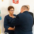 zdjęcie nr 9