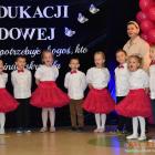 zdjęcie nr 10