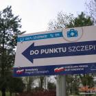 zdjęcie nr 9