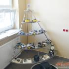 zdjęcie nr 46