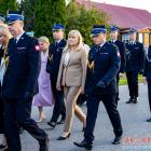 zdjęcie nr 22